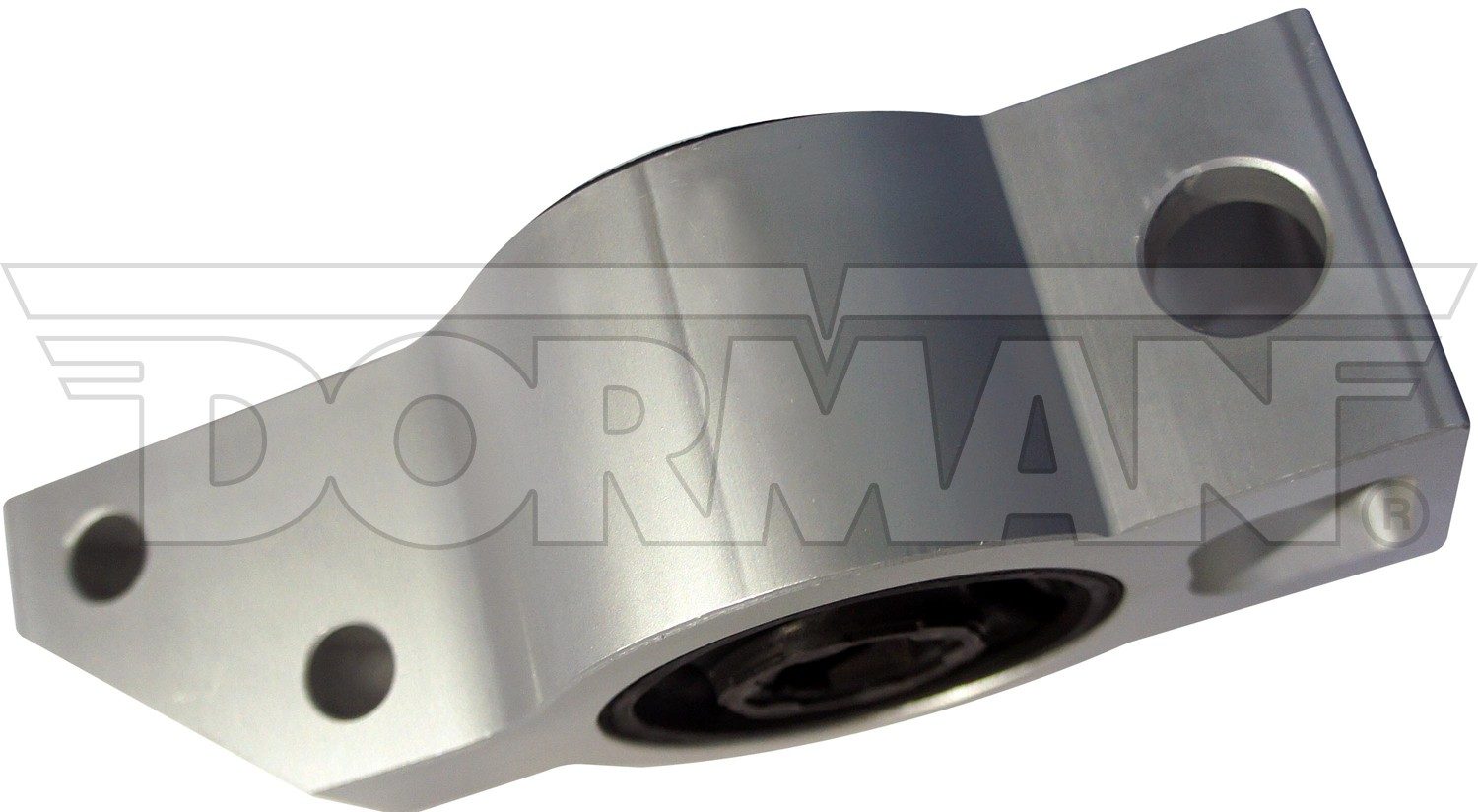 Dorman Suspension Control Arm Bushing 523-663 — image 2