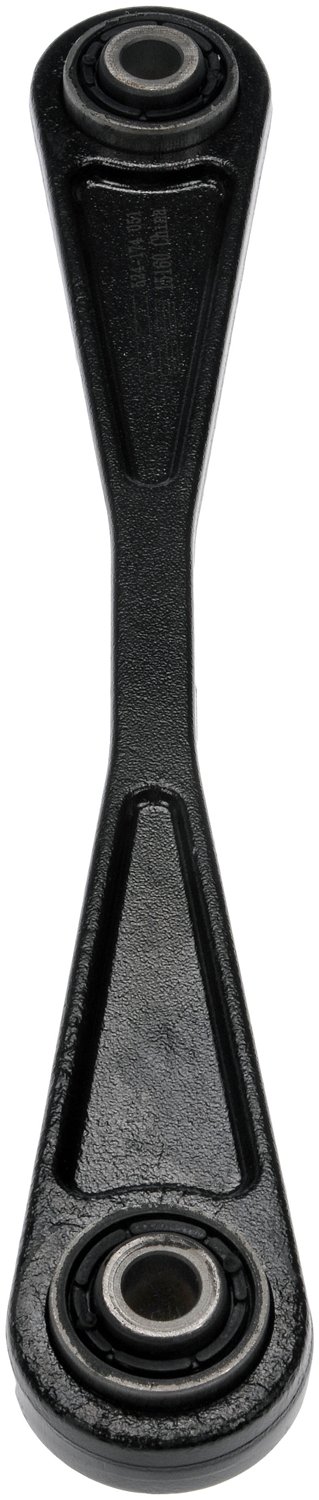 Dorman Lateral Arm 524-174 — image 2