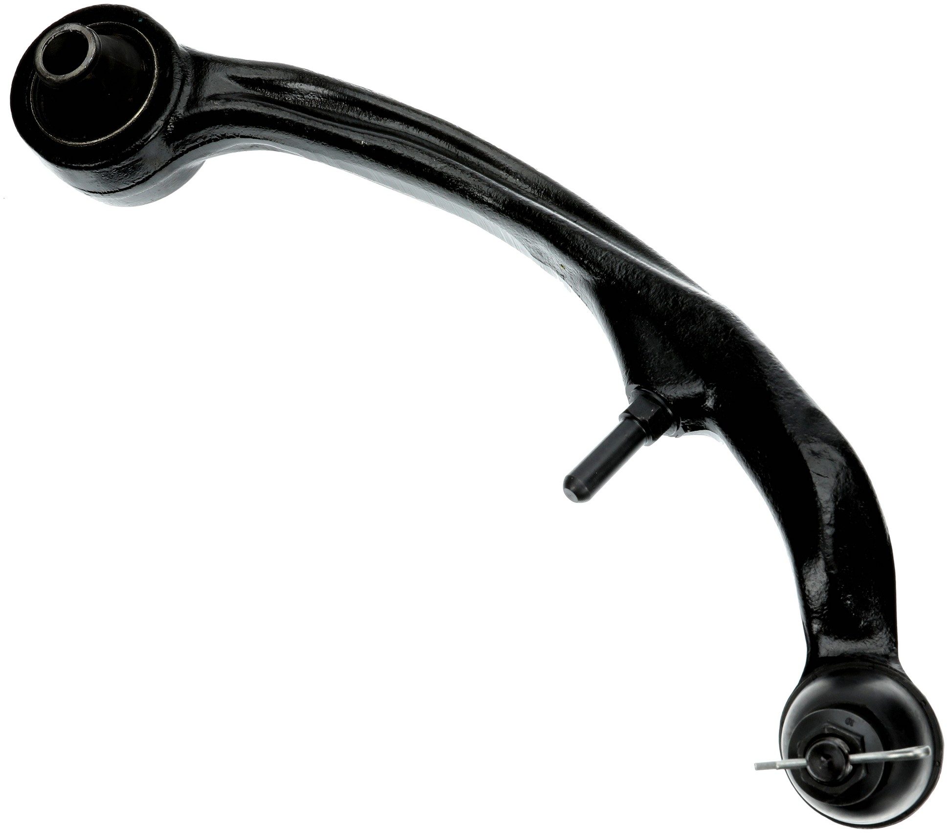 Dorman Suspension Control Arm and Ball Joint Assembly 524-245 — image 4