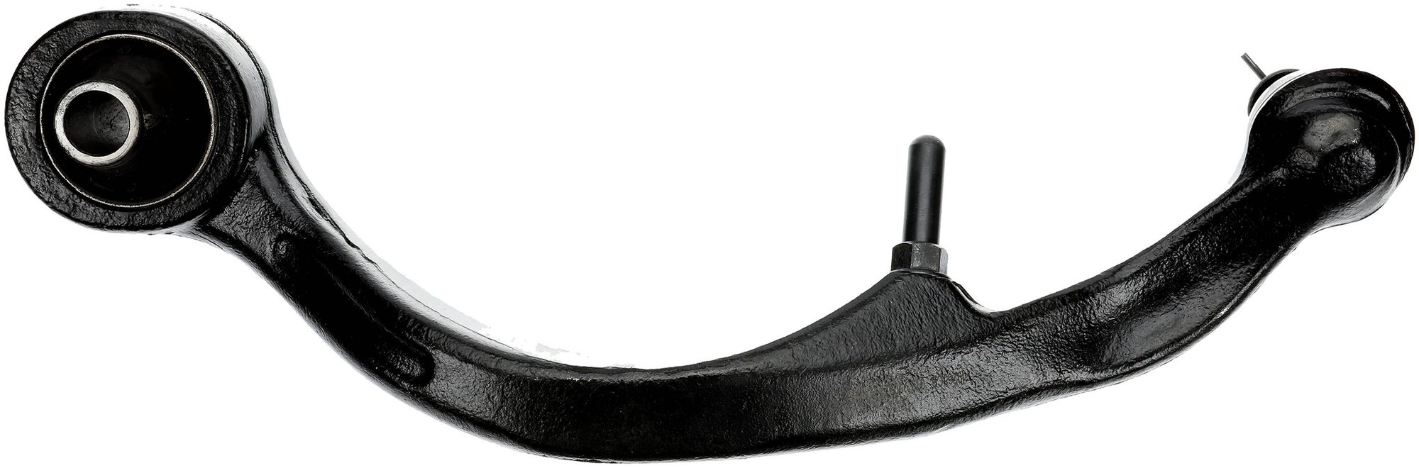 Dorman Suspension Control Arm and Ball Joint Assembly 524-245 — image 2