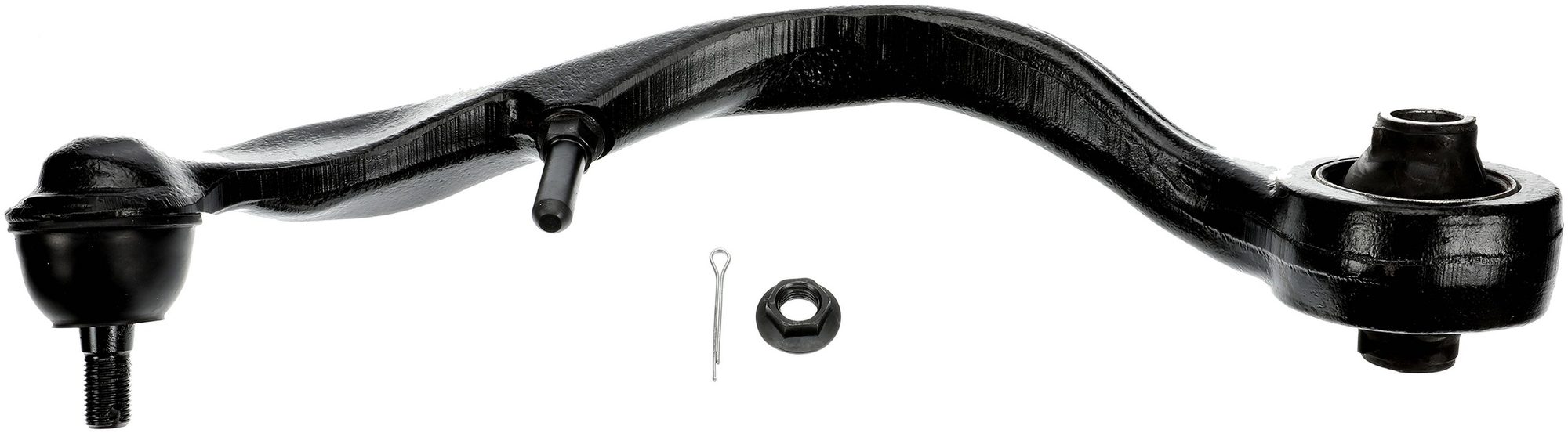 Dorman Suspension Control Arm and Ball Joint Assembly 524-245 — image 5