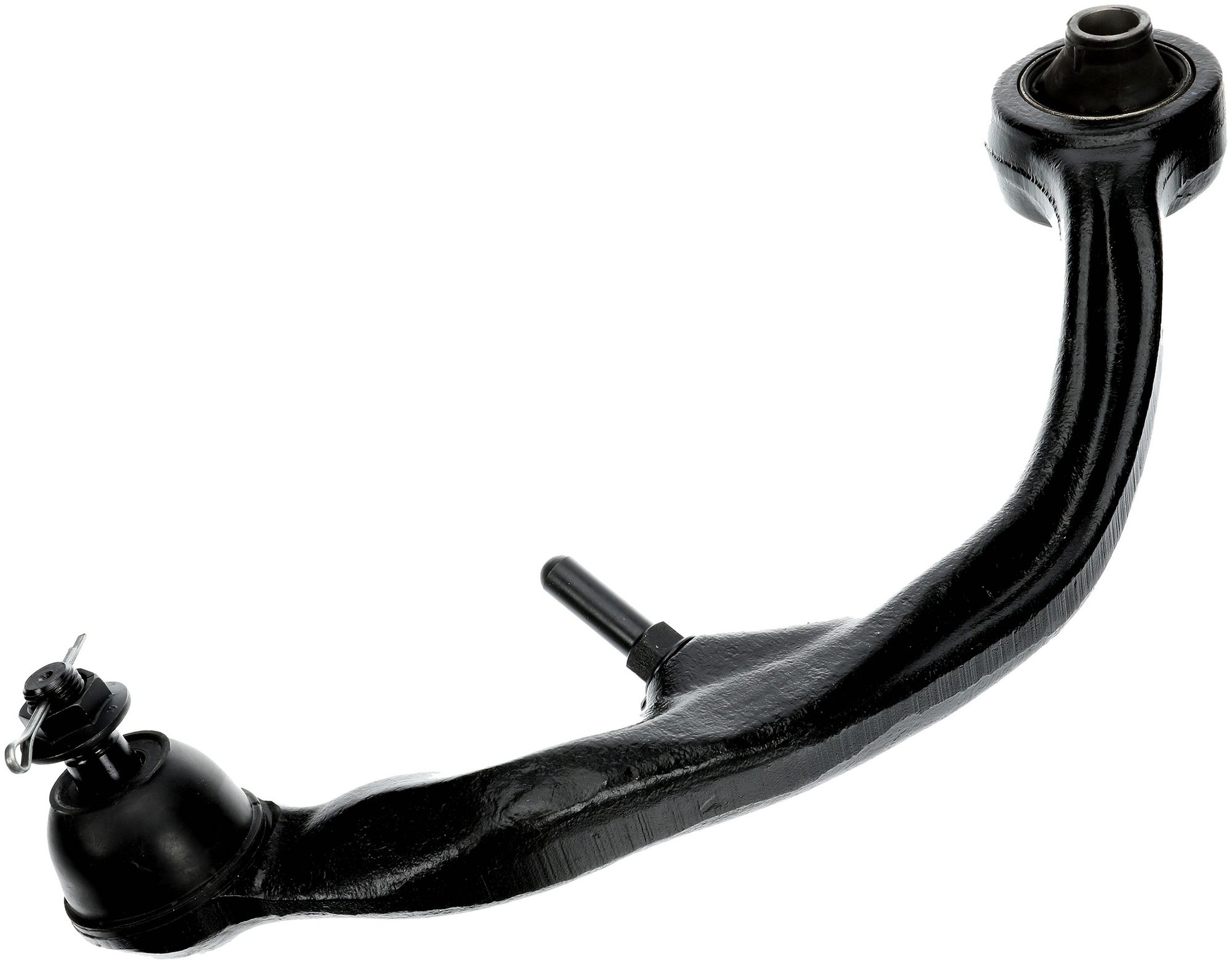 Dorman Suspension Control Arm and Ball Joint Assembly 524-245 — image 3