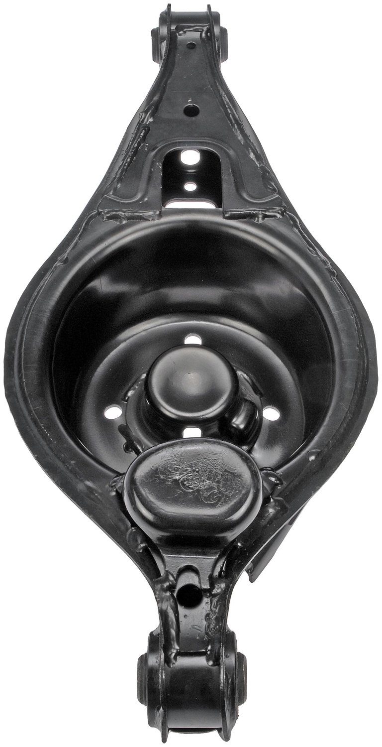 Dorman Suspension Control Arm 524-252 — image 2