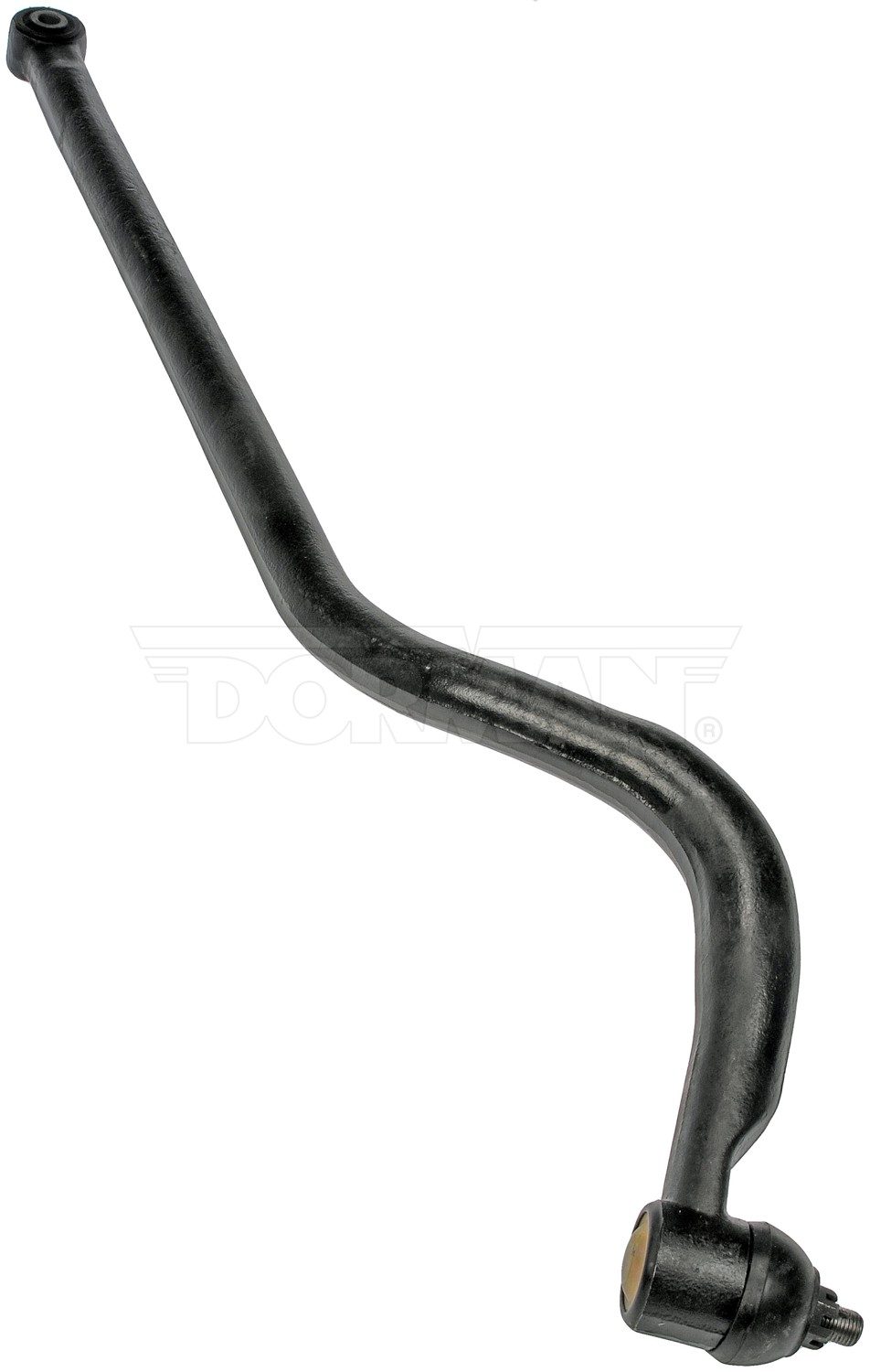 Dorman Suspension Track Bar 524-263 — image 2