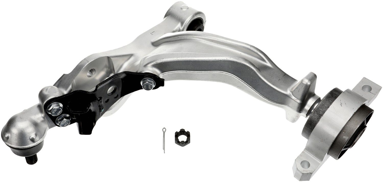 Dorman Suspension Control Arm and Ball Joint Assembly 524-265 — image 4