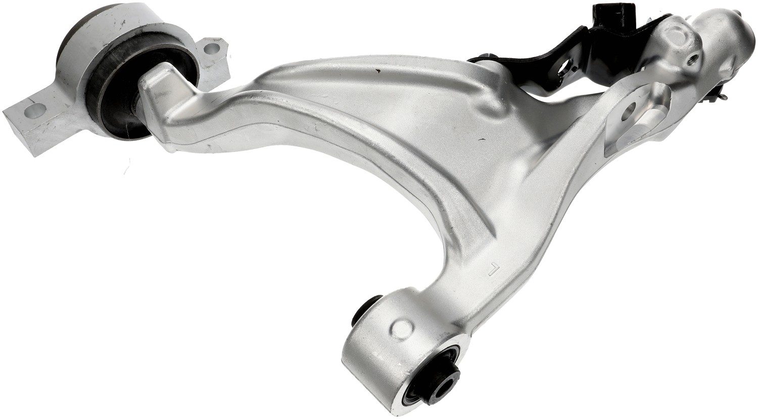 Dorman Suspension Control Arm and Ball Joint Assembly 524-265 — image 2