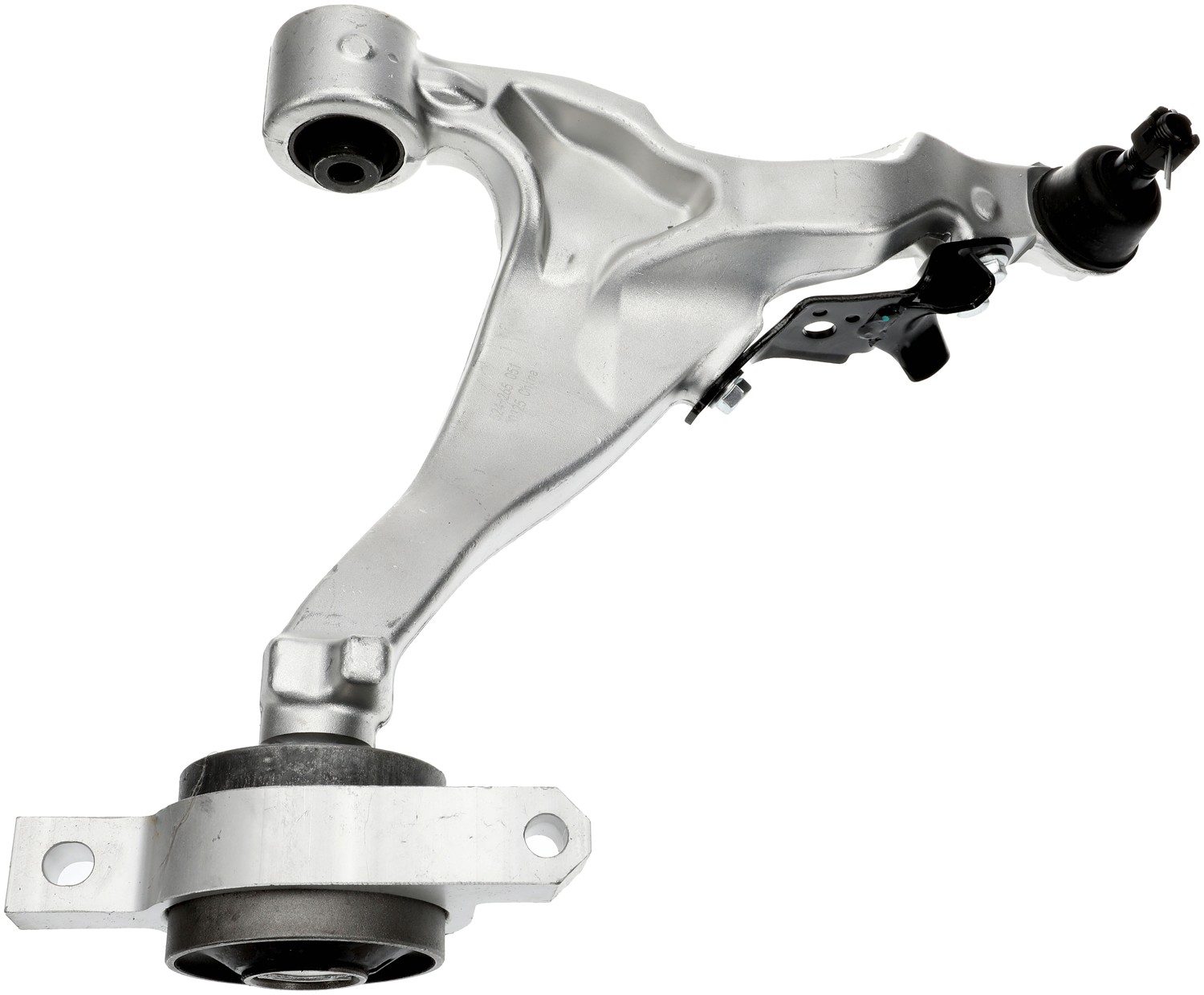 Dorman Suspension Control Arm and Ball Joint Assembly 524-265 — image 3