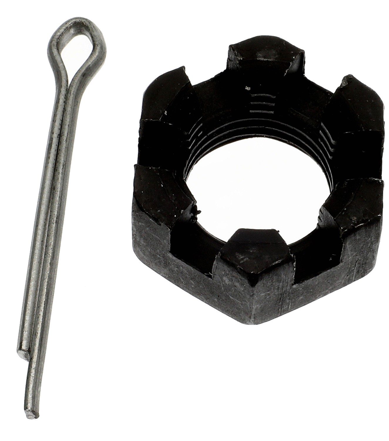 Dorman Suspension Control Arm and Ball Joint Assembly 524-265 — image 8