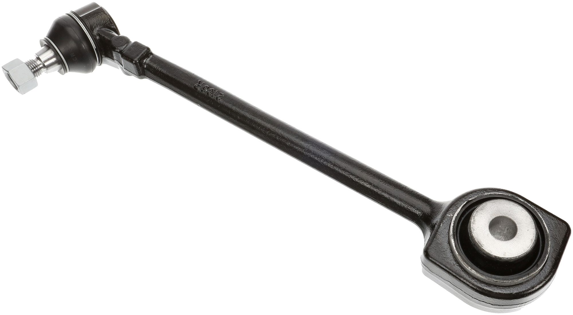 Dorman Suspension Control Arm and Ball Joint Assembly 524-312 — image 4