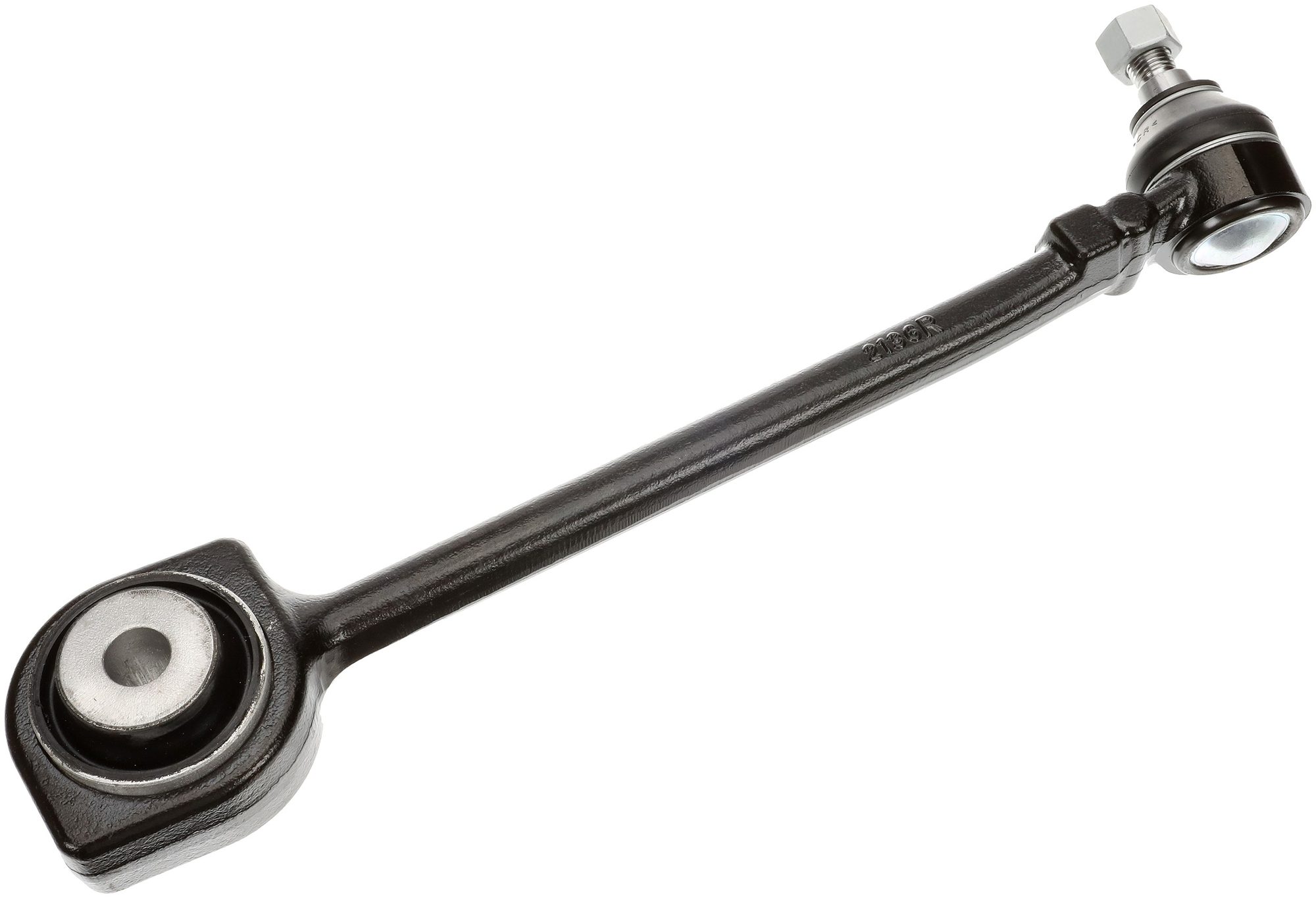 Dorman Suspension Control Arm and Ball Joint Assembly 524-312 — image 3