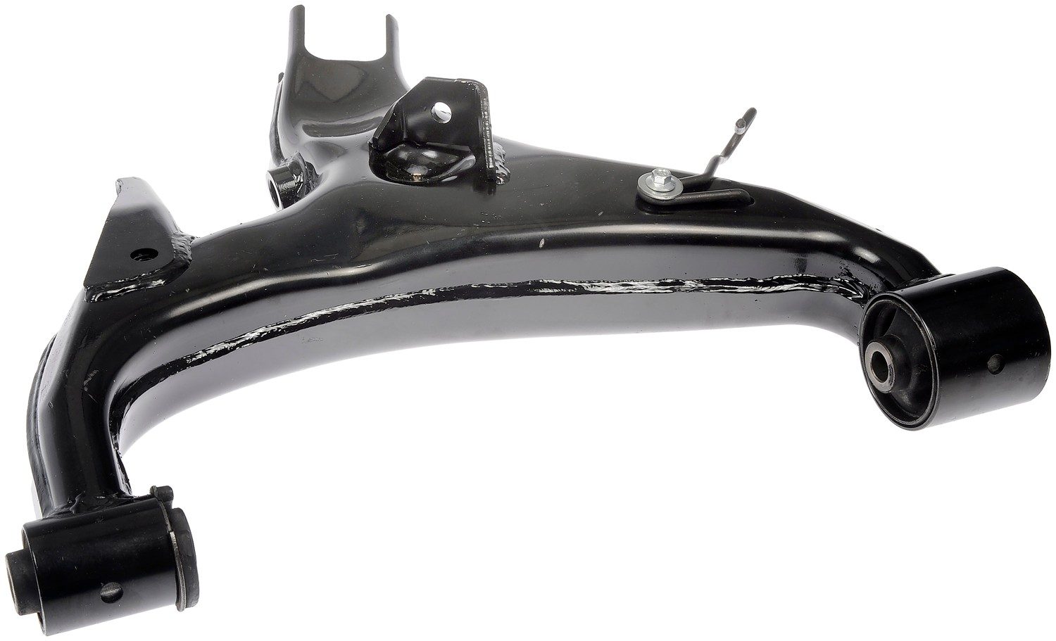 Dorman Suspension Control Arm 524-982 — image 4