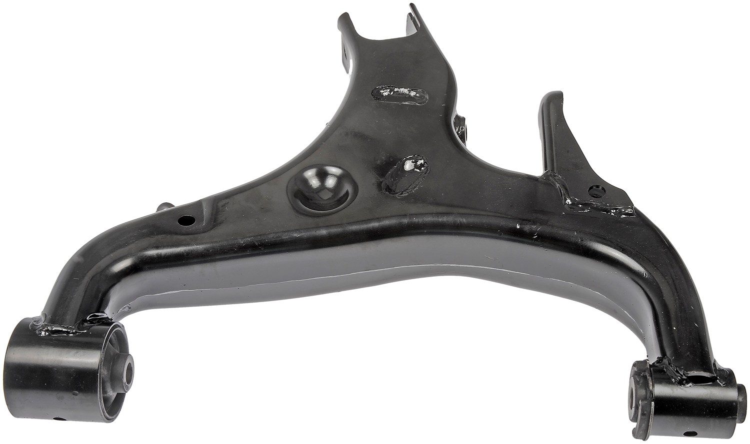Dorman Suspension Control Arm 524-982 — image 2