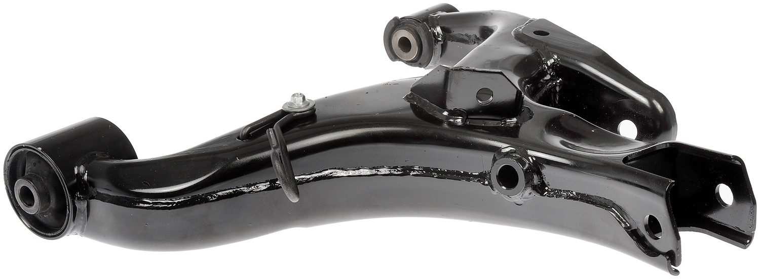 Dorman Suspension Control Arm 524-982 — image 3