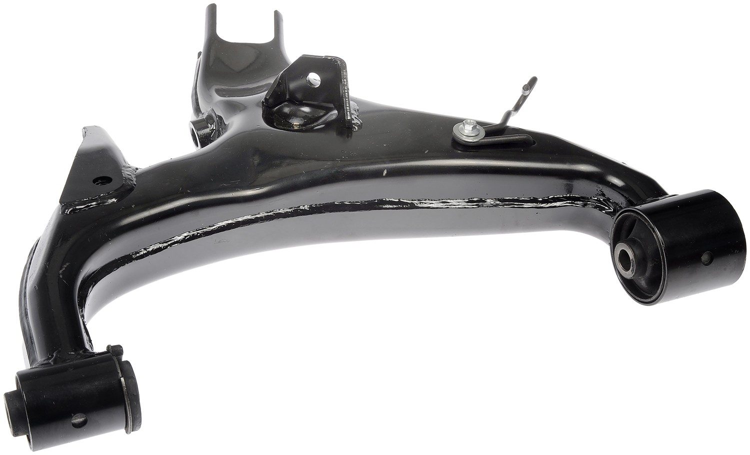 Dorman Suspension Control Arm 524-982 — image 5