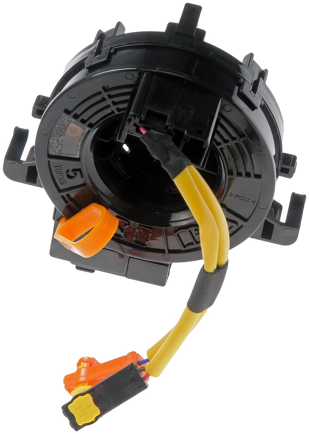 Dorman Air Bag Clockspring 525-401 — image 2