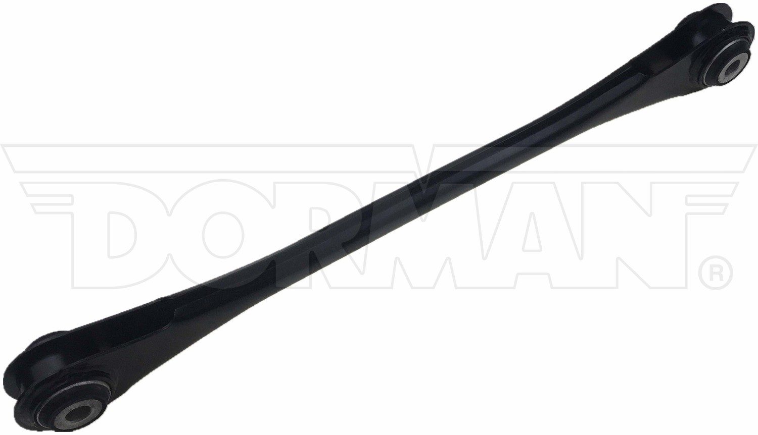 Dorman Suspension Control Arm 526-256 — image 4