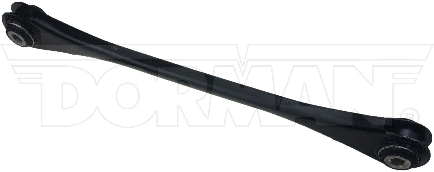 Dorman Suspension Control Arm 526-256 — image 2