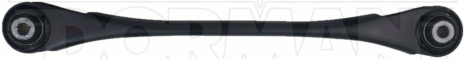 Dorman Suspension Control Arm 526-256 — image 3
