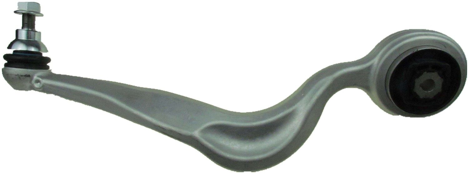 Dorman Suspension Control Arm and Ball Joint Assembly 526-278 — image 2