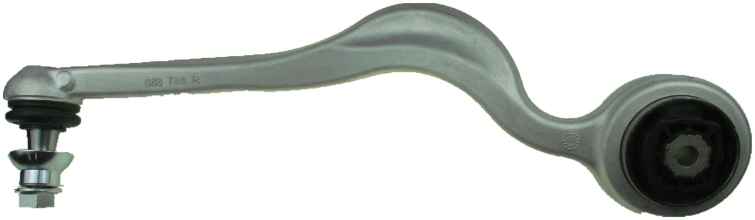 Dorman Suspension Control Arm and Ball Joint Assembly 526-278 — image 3