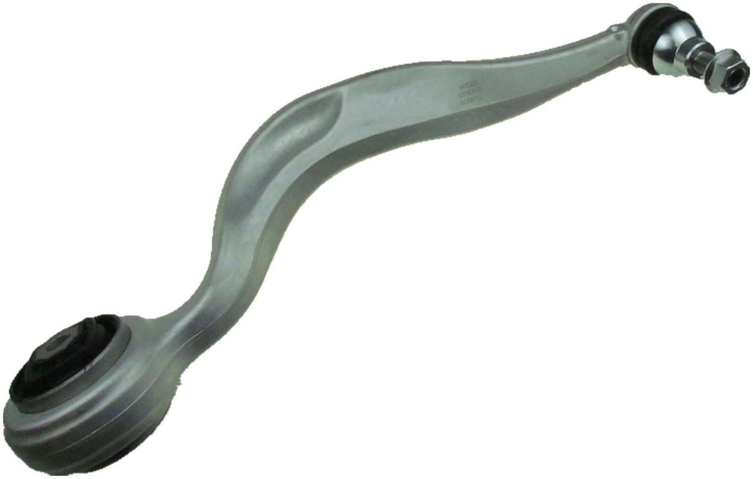 Dorman Suspension Control Arm and Ball Joint Assembly 526-278 — image 5