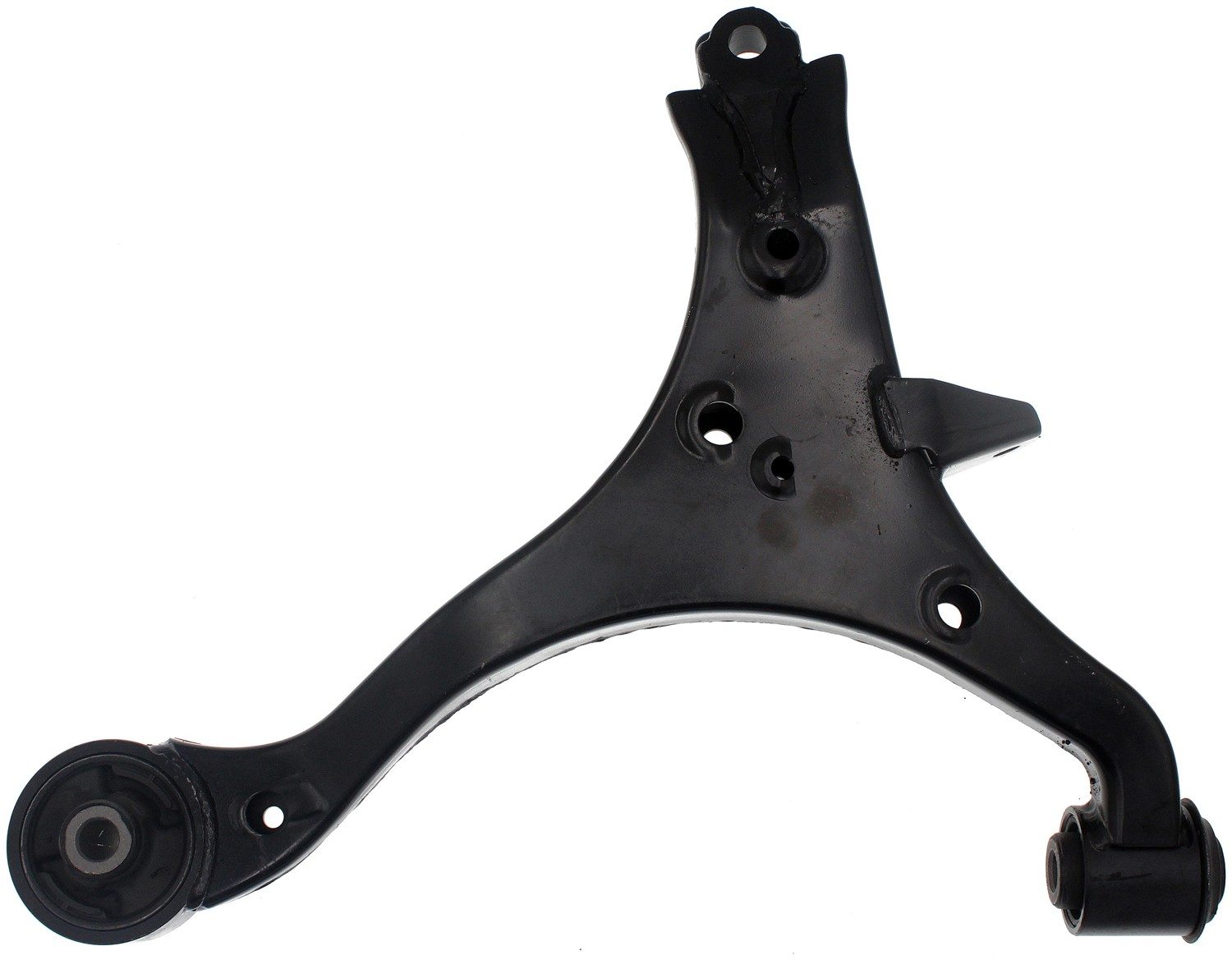 Dorman Suspension Control Arm 526-867 — image 4