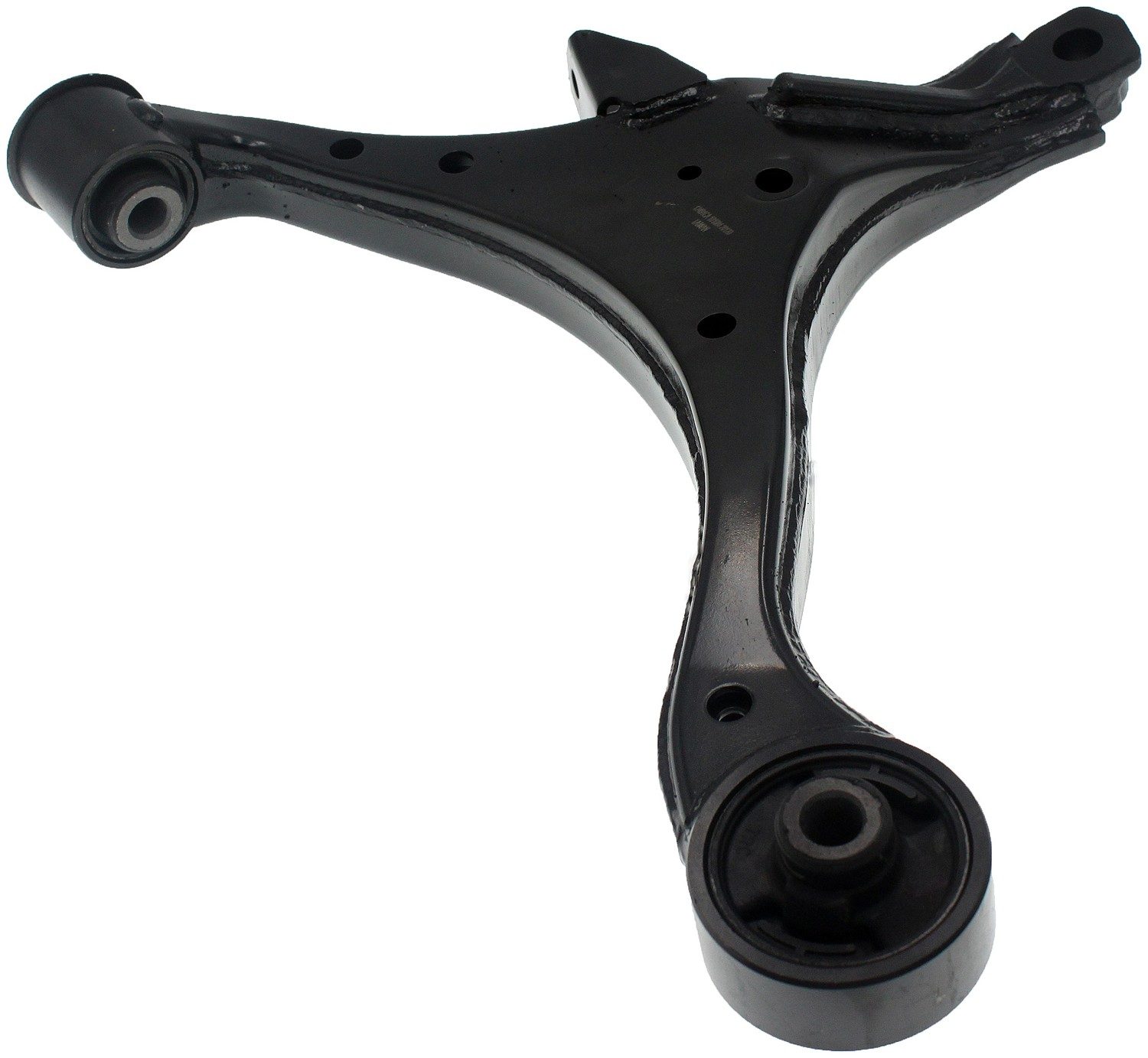 Dorman Suspension Control Arm 526-867 — image 2