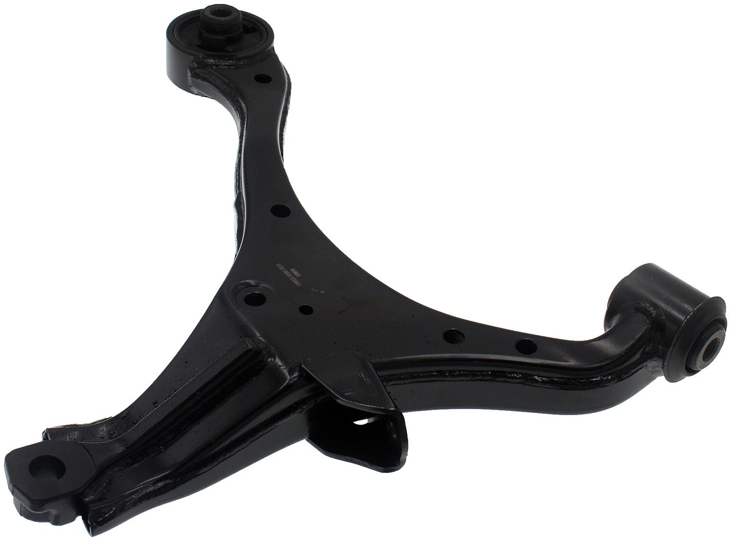 Dorman Suspension Control Arm 526-867 — image 3