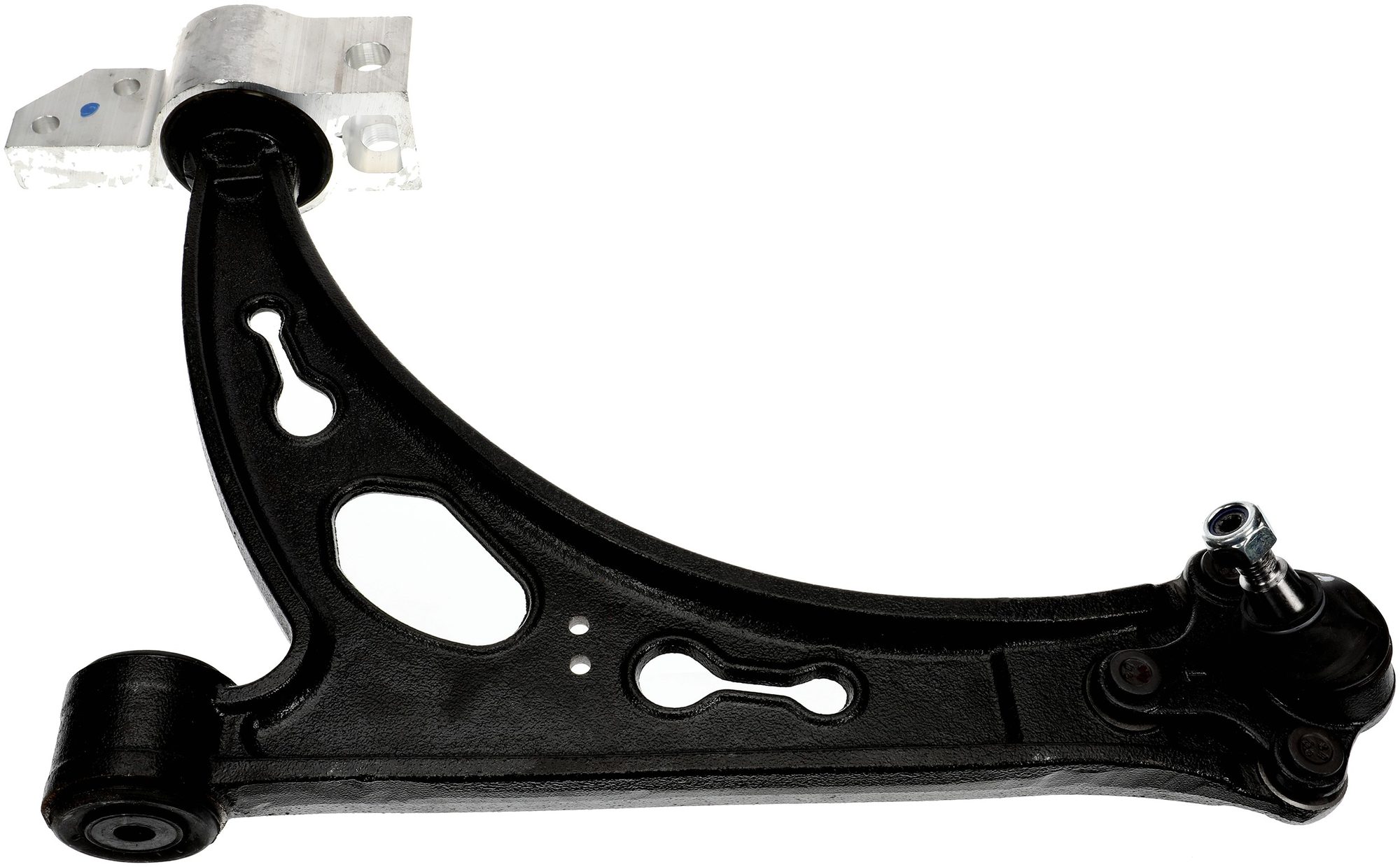 Dorman Suspension Control Arm and Ball Joint Assembly 526-945 — image 4