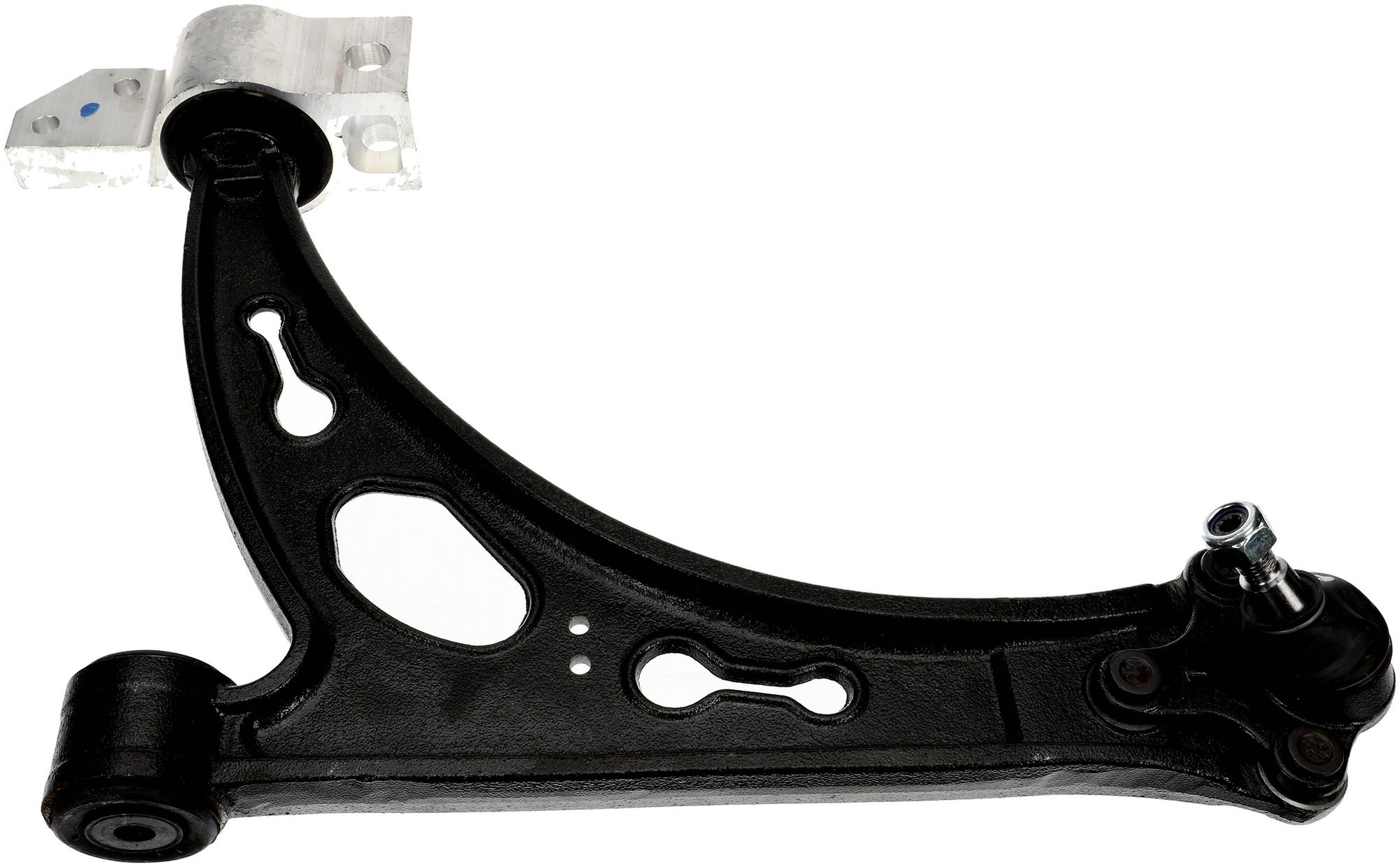 Dorman Suspension Control Arm and Ball Joint Assembly 526-945 — image 7