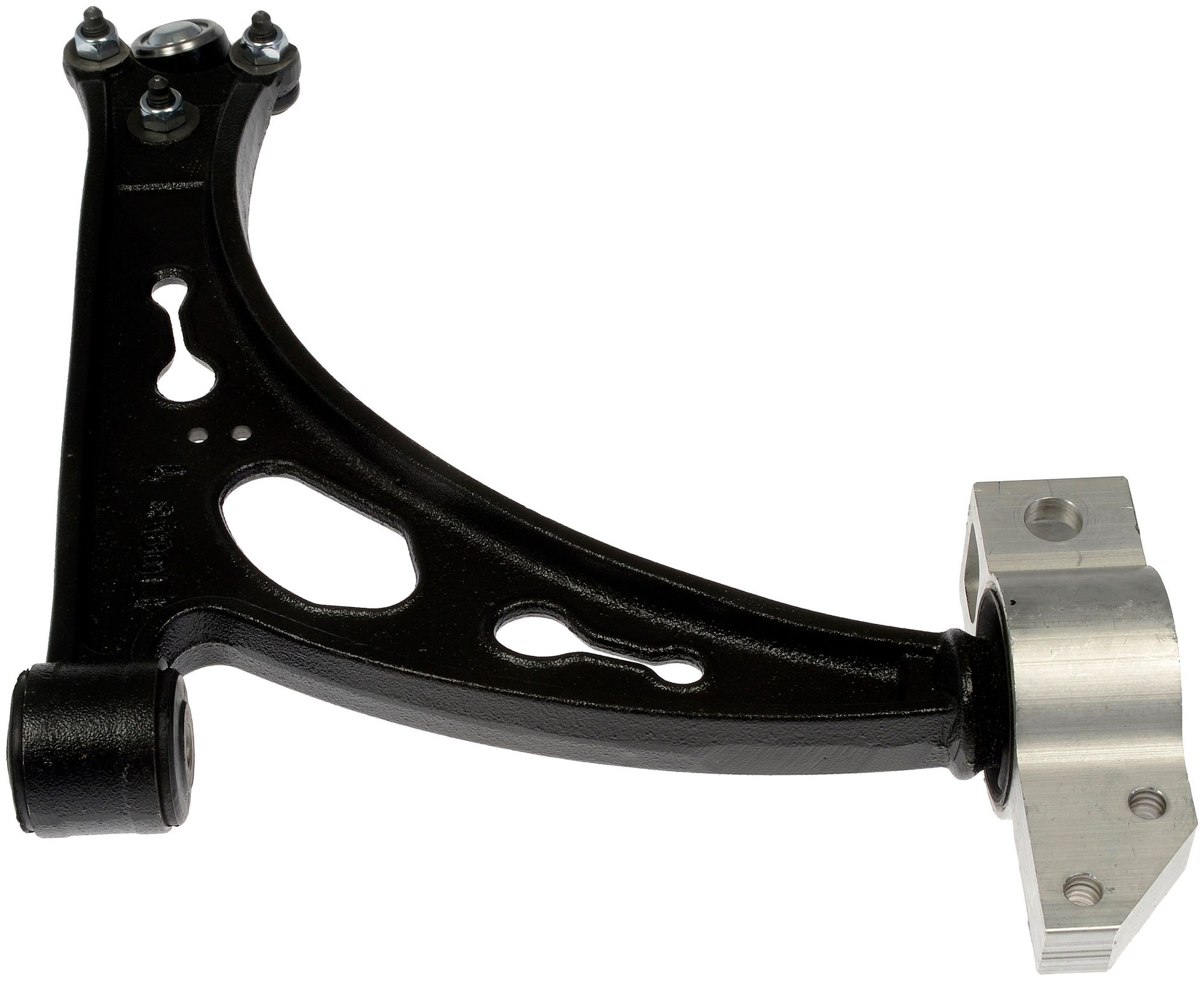 Dorman Suspension Control Arm and Ball Joint Assembly 526-945 — image 2