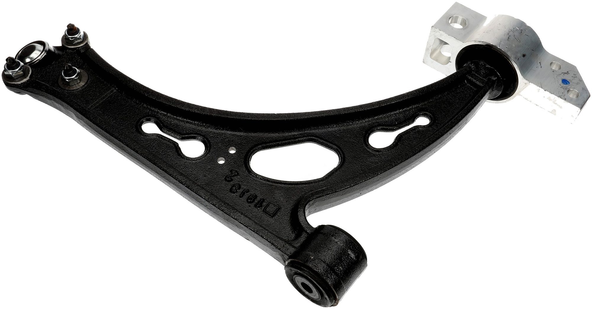 Dorman Suspension Control Arm and Ball Joint Assembly 526-945 — image 9
