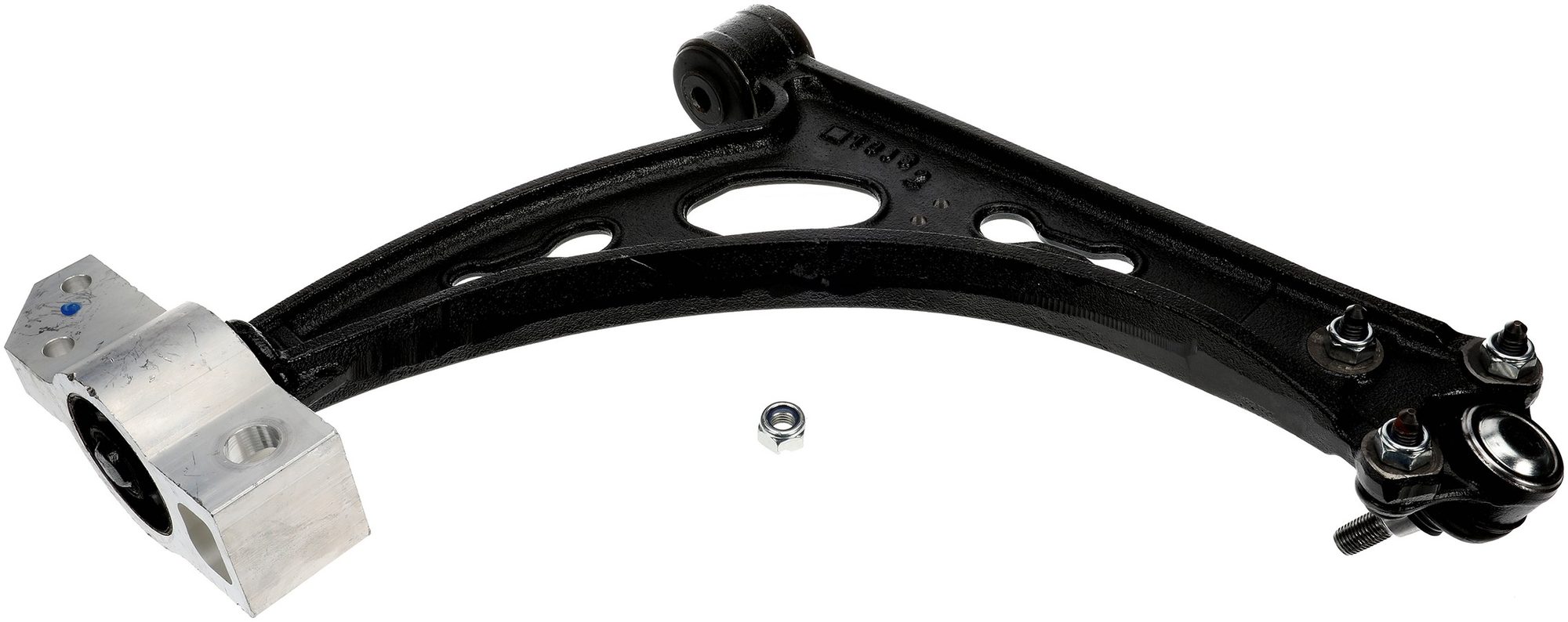 Dorman Suspension Control Arm and Ball Joint Assembly 526-945 — image 5