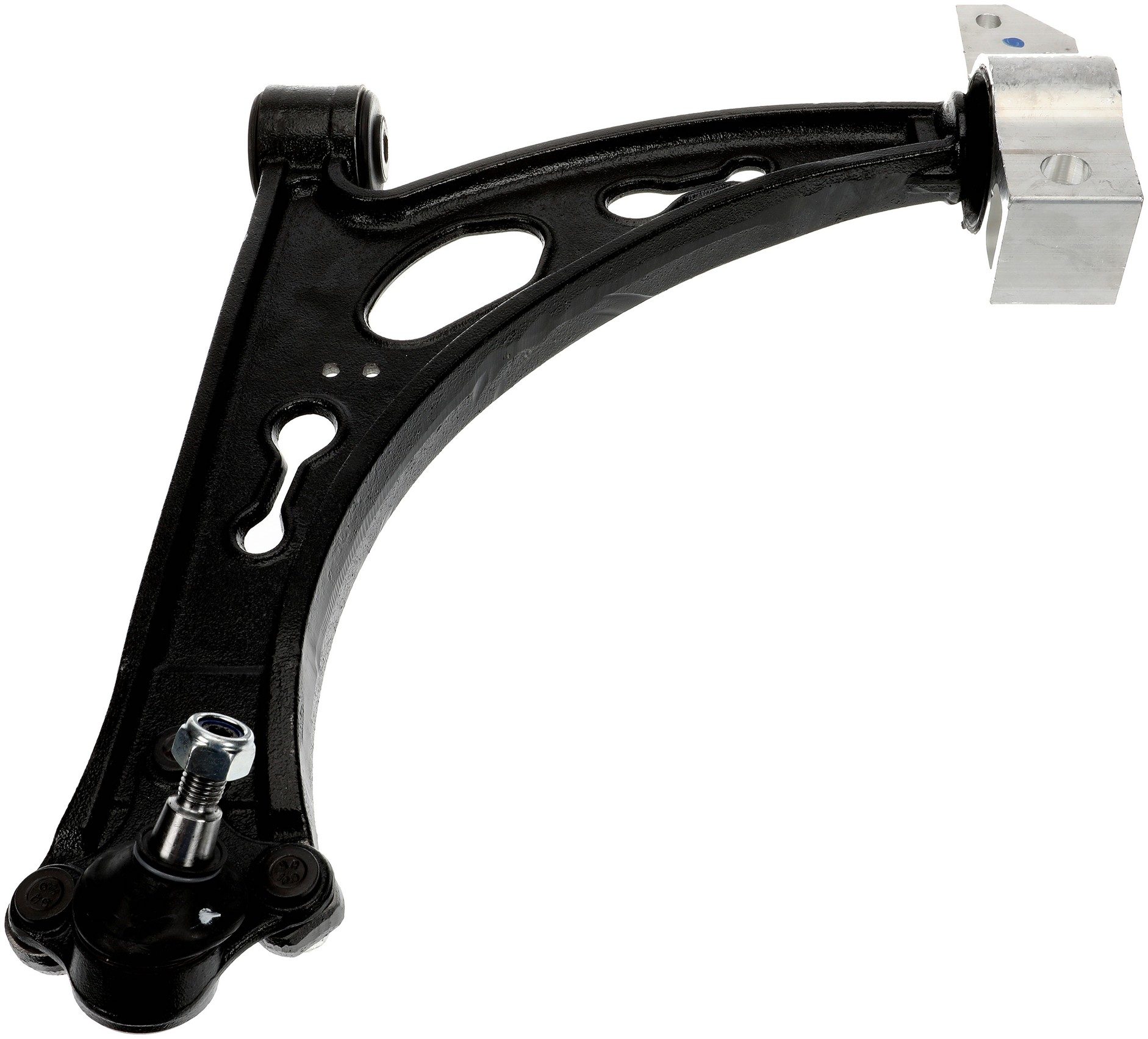 Dorman Suspension Control Arm and Ball Joint Assembly 526-945 — image 3