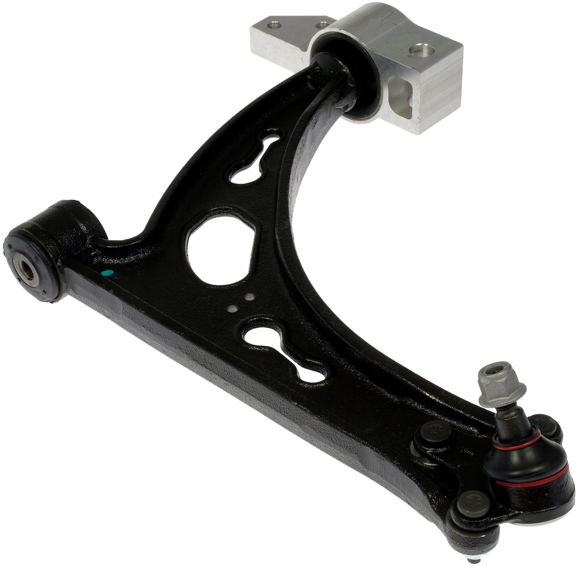Dorman Suspension Control Arm and Ball Joint Assembly 526-945 — image 8