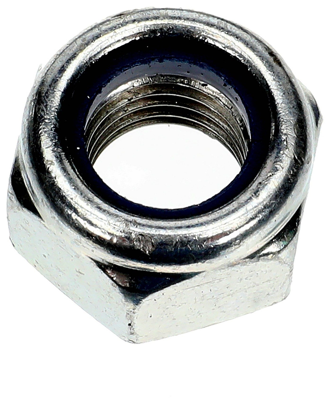 Dorman Suspension Control Arm and Ball Joint Assembly 526-945 — image 6
