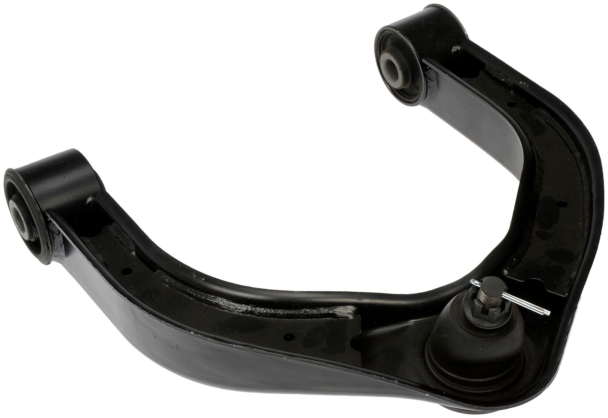 Dorman Suspension Control Arm and Ball Joint Assembly 527-001 — image 4