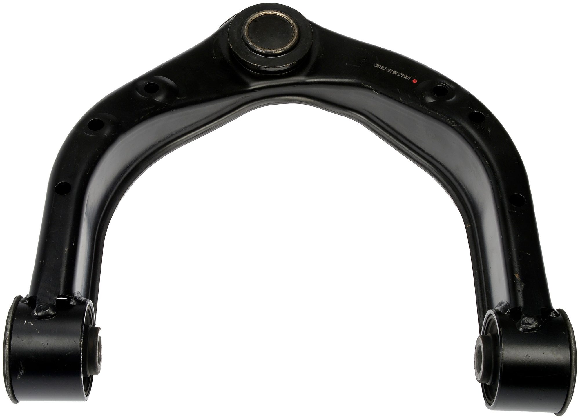 Dorman Suspension Control Arm and Ball Joint Assembly 527-001 — image 2