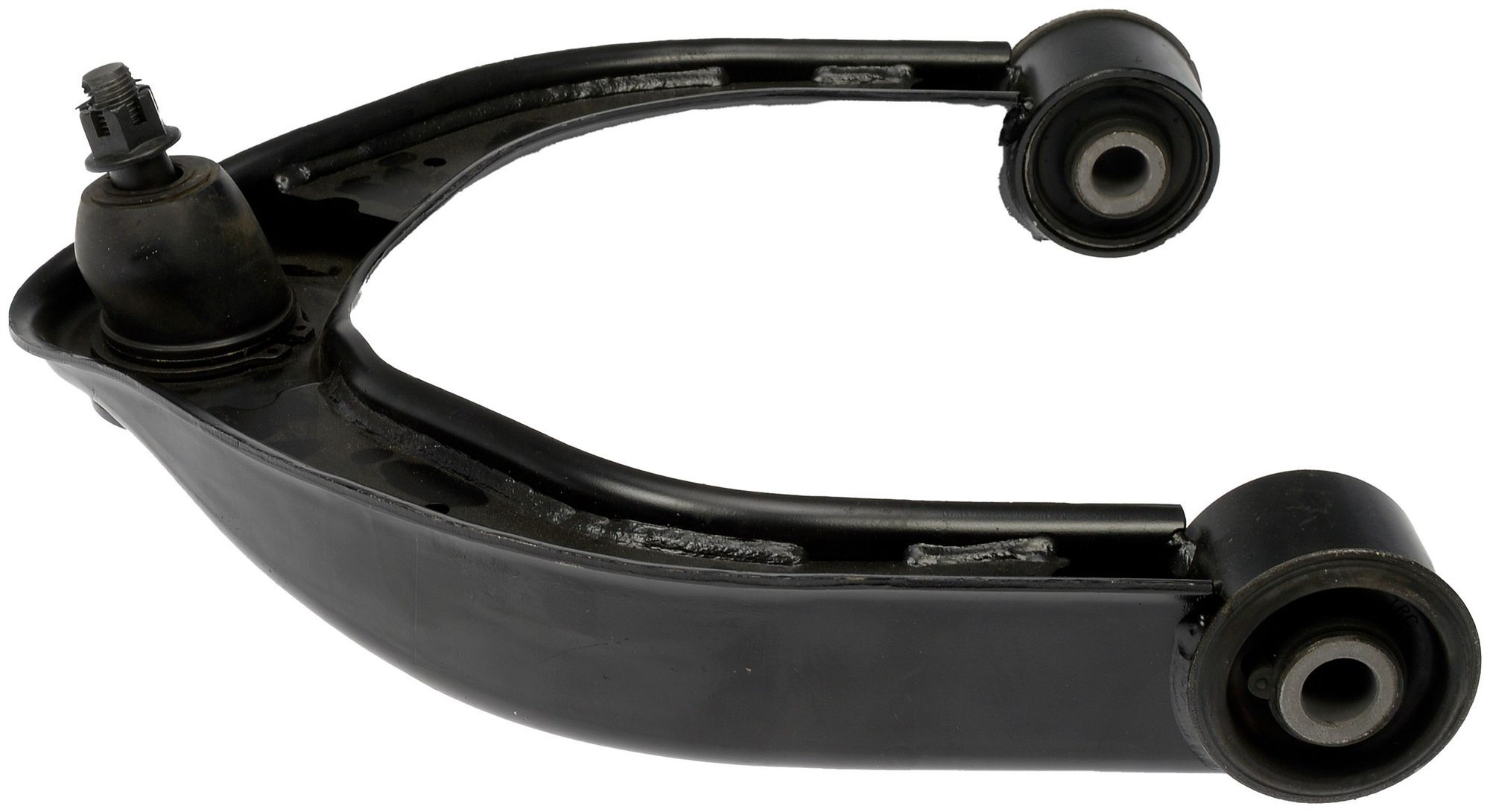 Dorman Suspension Control Arm and Ball Joint Assembly 527-001 — image 3