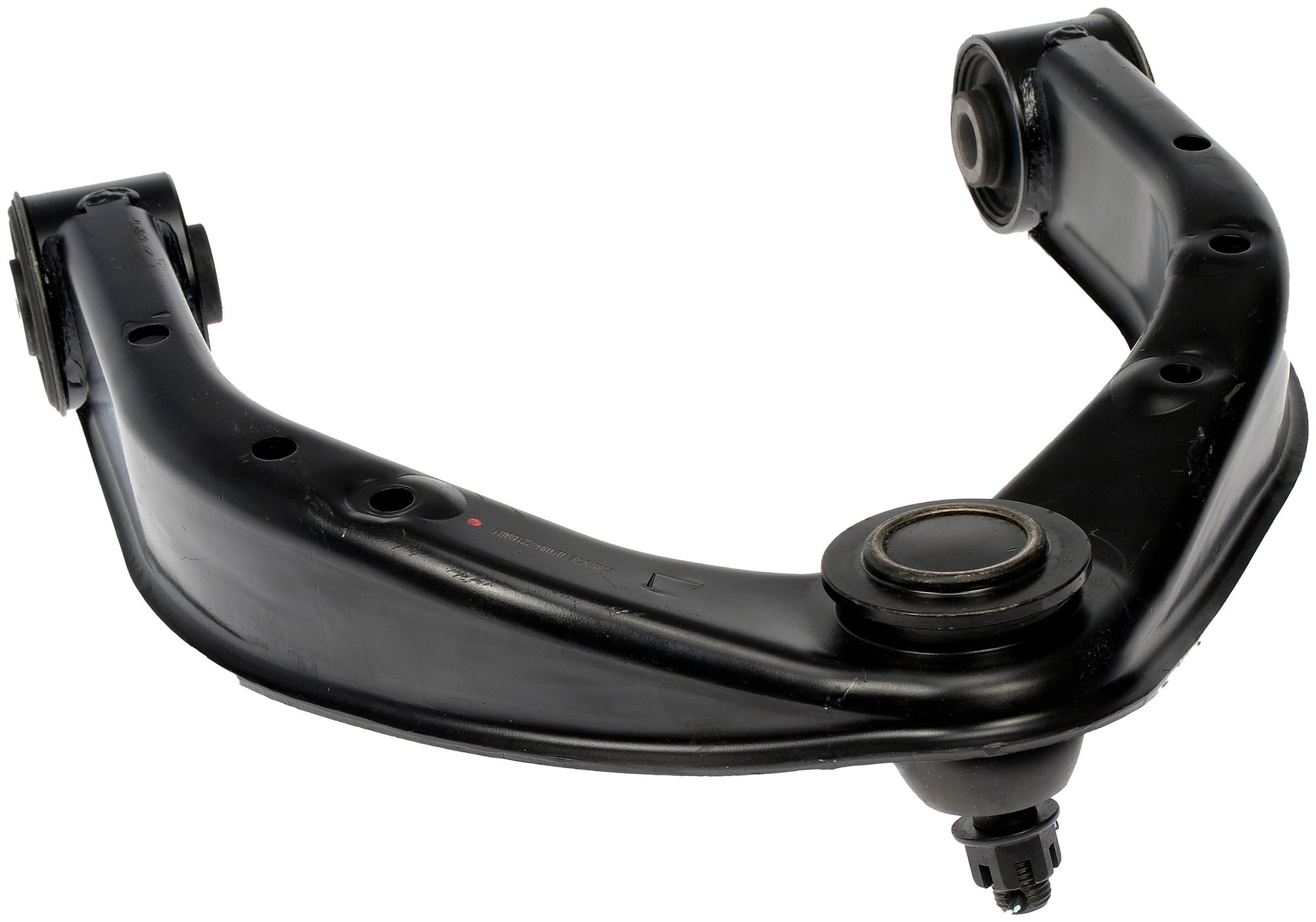 Dorman Suspension Control Arm and Ball Joint Assembly 527-001 — image 5