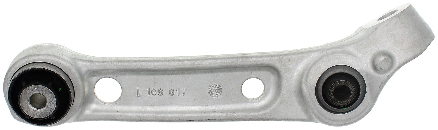 Dorman Suspension Control Arm 527-032 — image 2