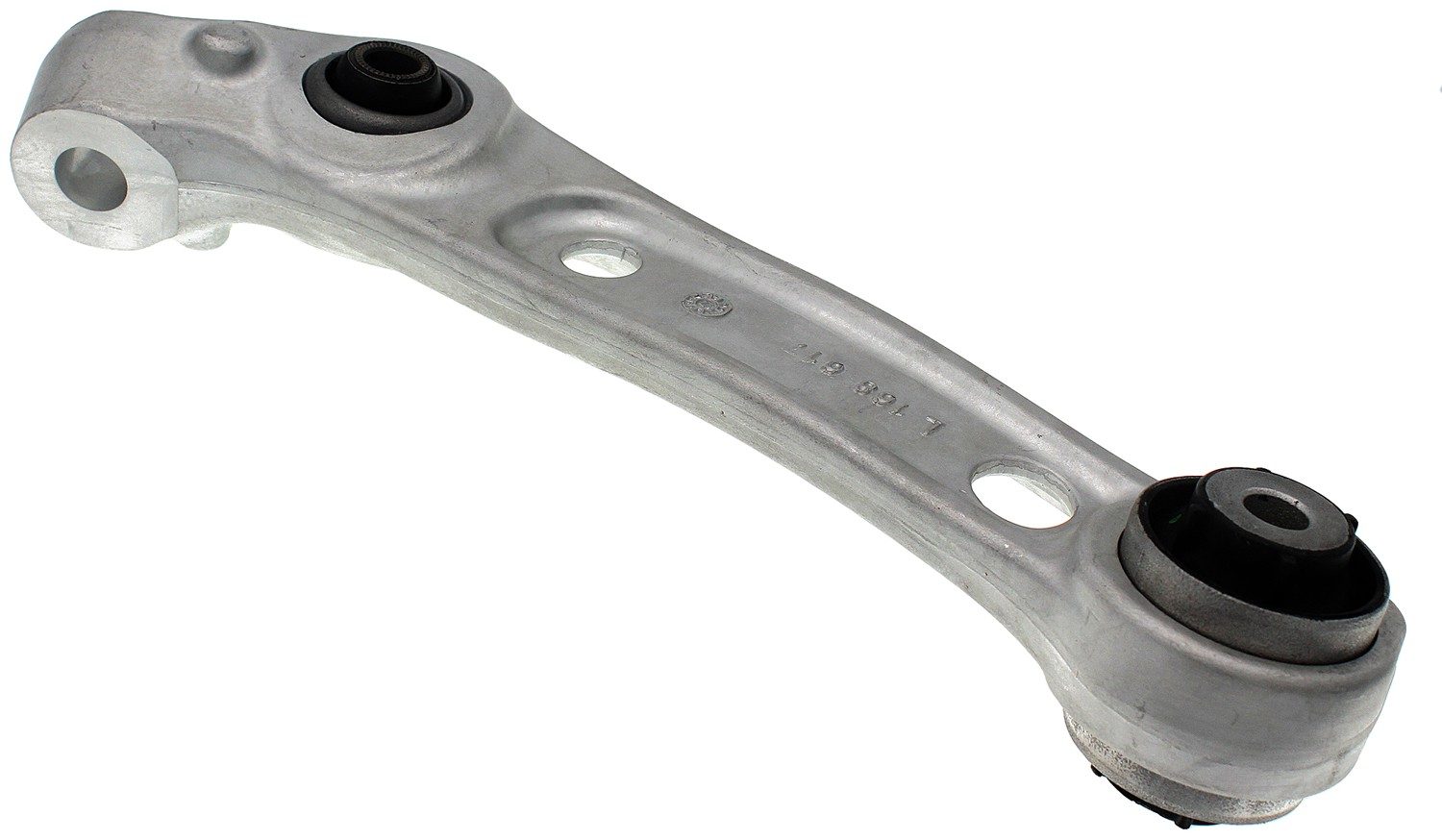 Dorman Suspension Control Arm 527-032 — image 5