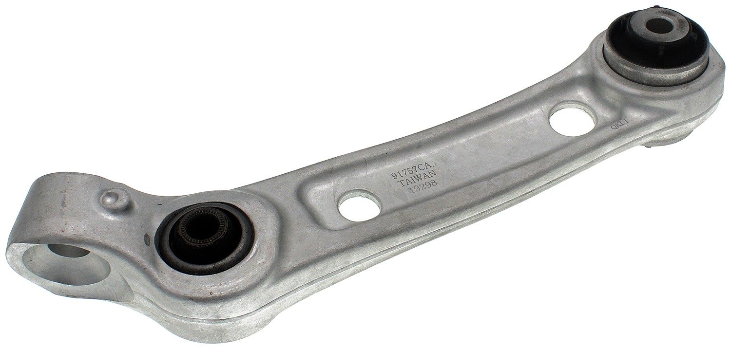 Dorman Suspension Control Arm 527-032 — image 3