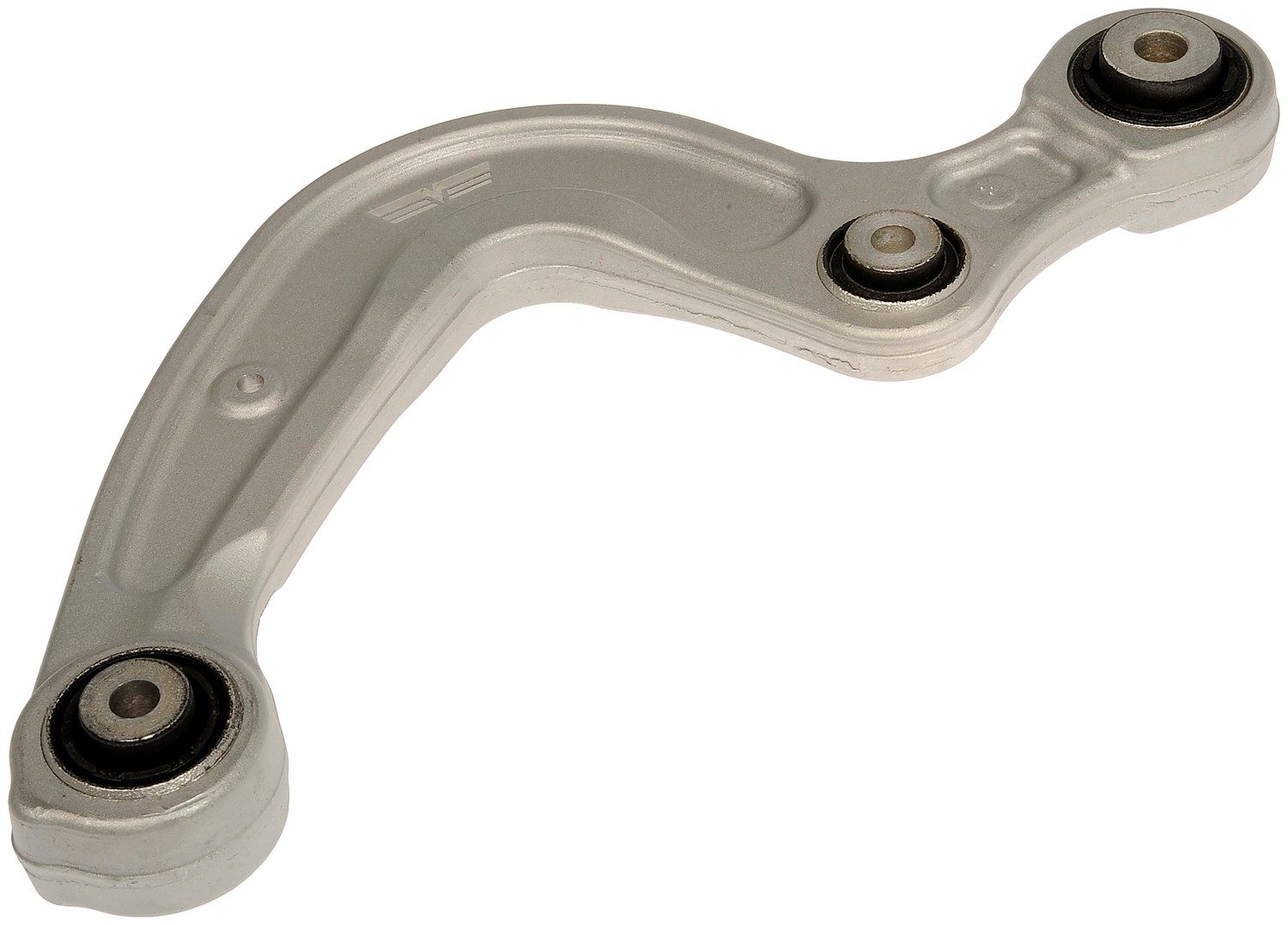 Dorman Lateral Arm 527-072 — image 4