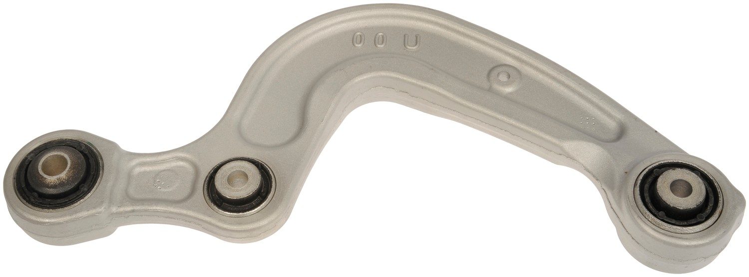 Dorman Lateral Arm 527-072 — image 2
