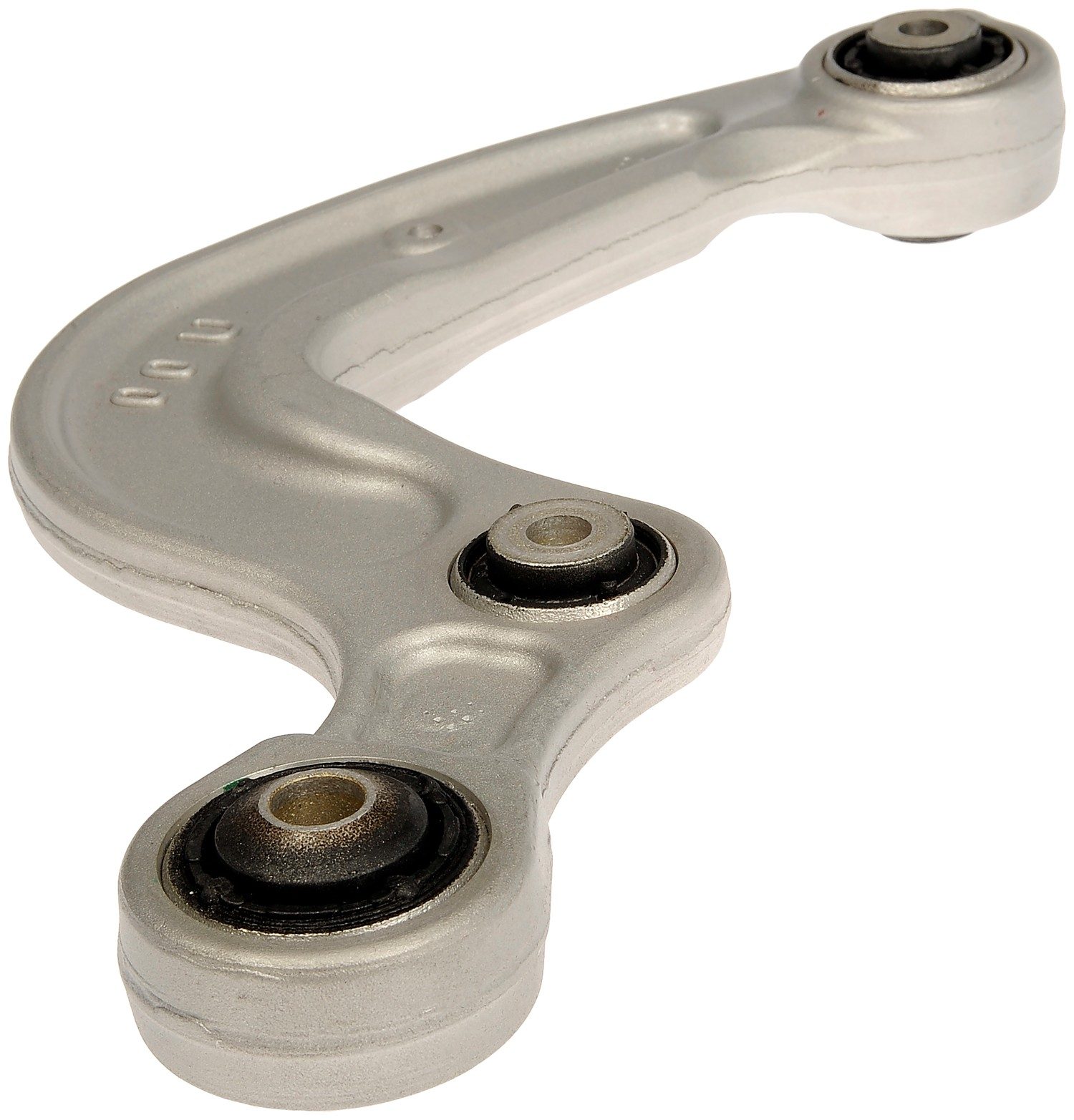 Dorman Lateral Arm 527-072 — image 3