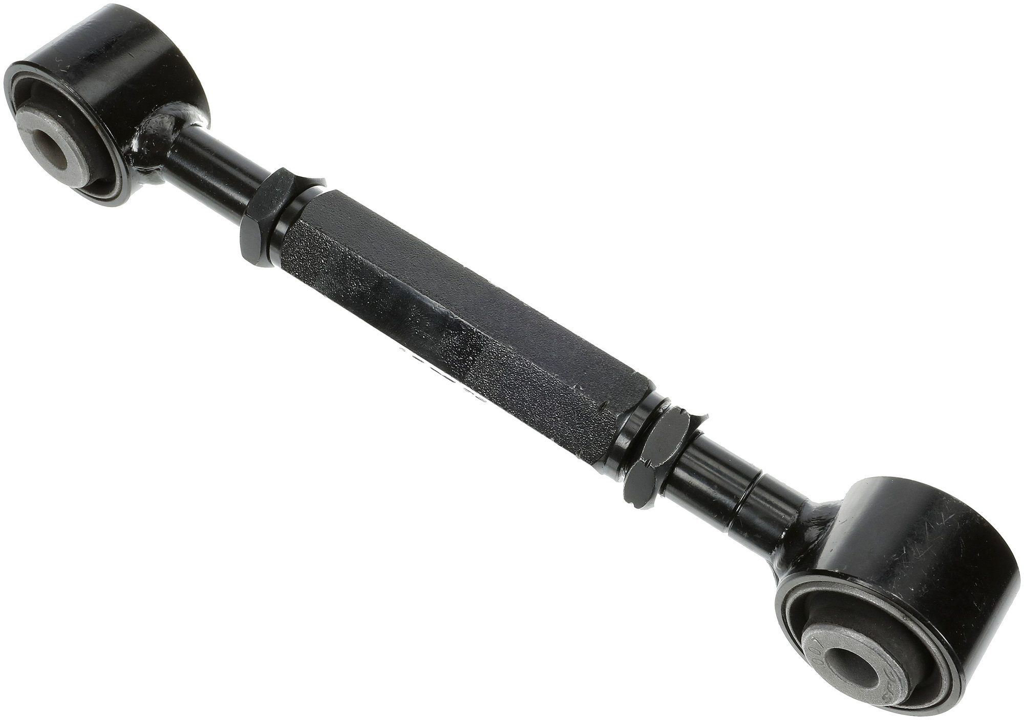 Dorman Alignment Camber Lateral Link 527-463 — image 4