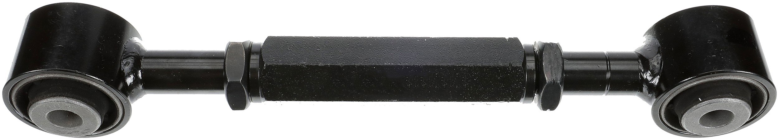 Dorman Alignment Camber Lateral Link 527-463 — image 2