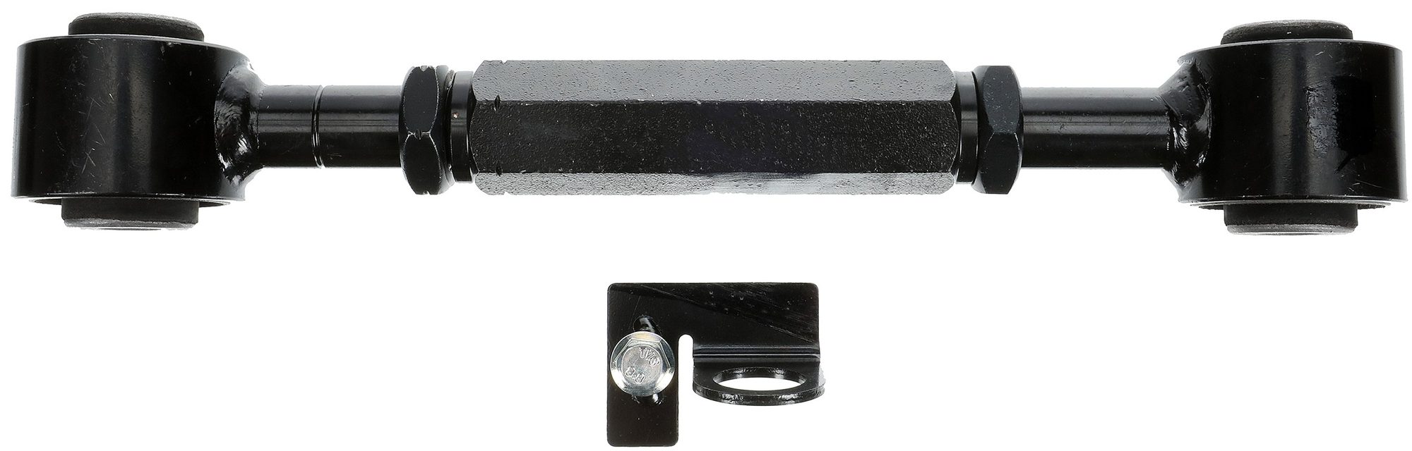 Dorman Alignment Camber Lateral Link 527-463 — image 5