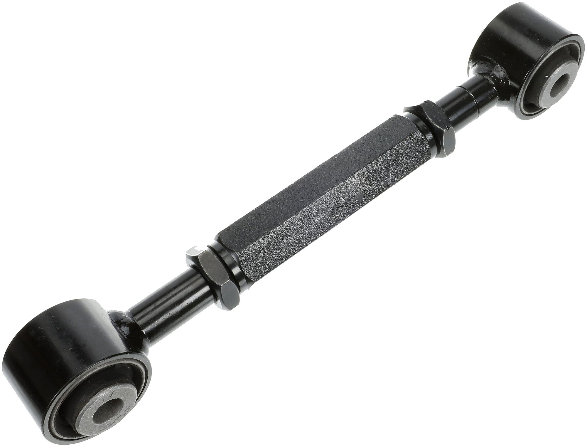 Dorman Alignment Camber Lateral Link 527-463 — image 3
